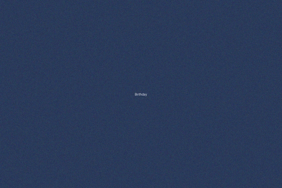 六合彩馬經貼士每日更新內容