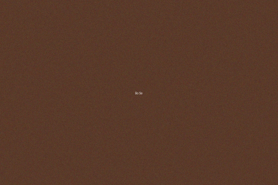 六合彩馬經貼士數據分析圖片