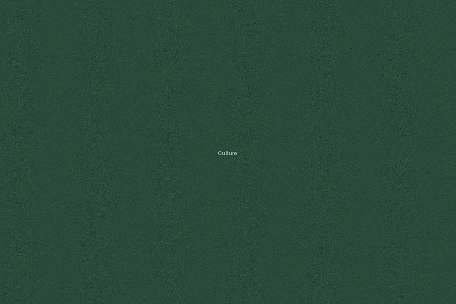 六合彩馬經貼士文化背景圖片