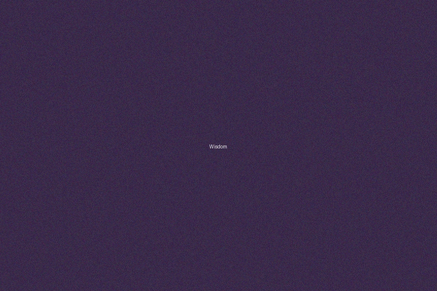 六合彩馬經貼士專家團隊介紹