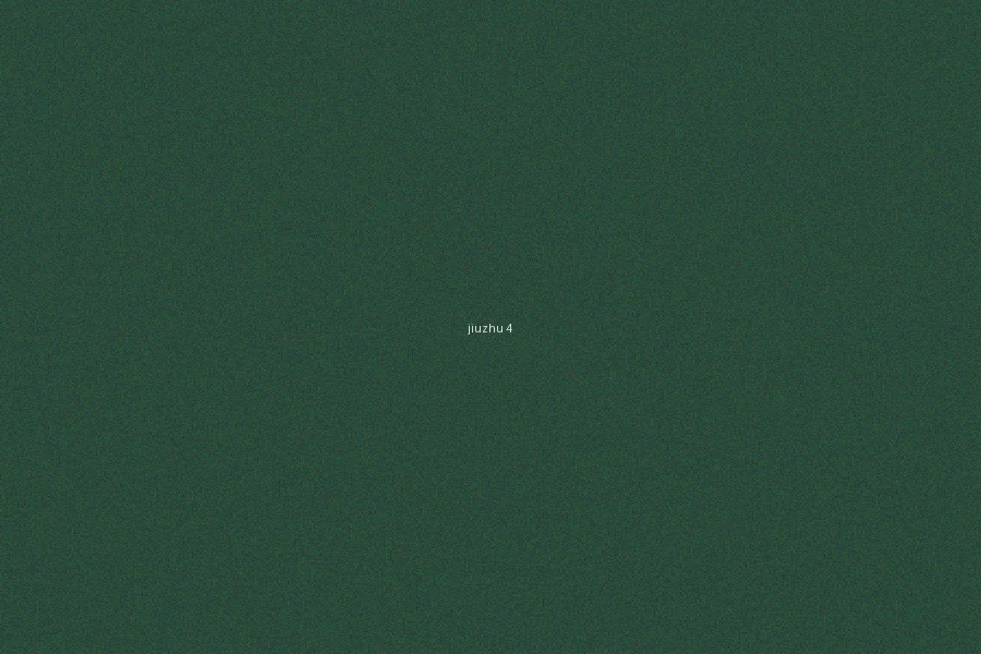 六合彩六合彩獎金結構圖表