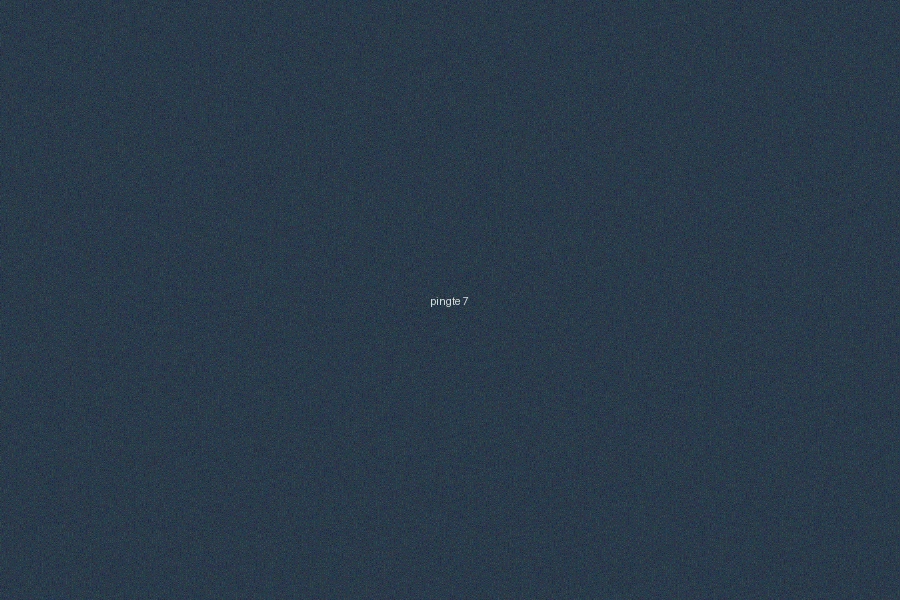 六合彩平特一肖注意事項提醒