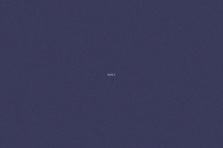 六合彩特碼賠率計算表格