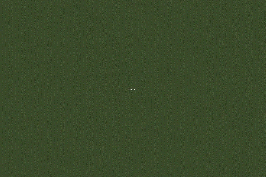 六合彩特碼分散投注策略示意圖